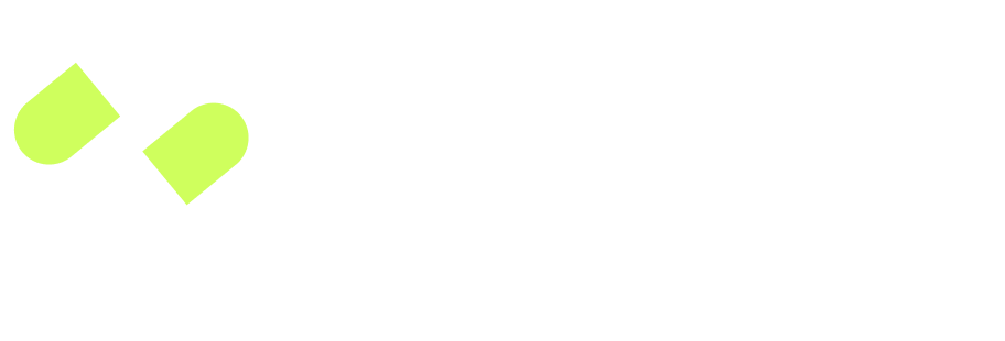 GCM Fulfilment