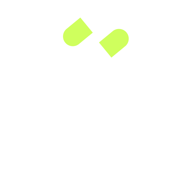 image of GCM Fulfilment logo stacked